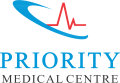 Priority Medical Centre